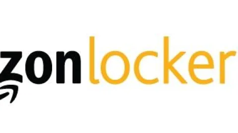 10€ offert pour un retrait dans un Amazon Lockers.