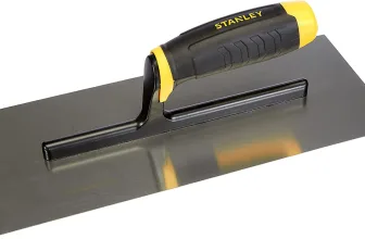 Stanley 005900 Platoir 320 x 130 mm