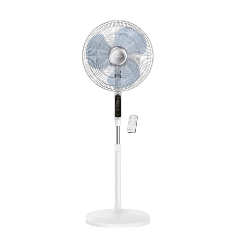 Ventilateur ROWENTA - Essential+ Digital - VU4440F0