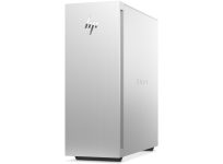 PC HP Envy TE02-0022nf – i9-12900, 64 Go RAM, 2x 1 To SDD, RTX 3080, Windows 11 (PC DE BUREAU / FIXE)