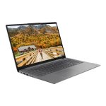PC Portable Lenovo IdeaPad 3 15ALC6