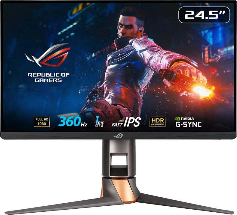 ASUS ROG PG259QN