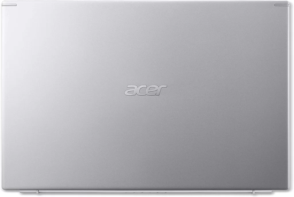 Acer Aspire 5 A515-56-5567 Ordinateur Portable 
