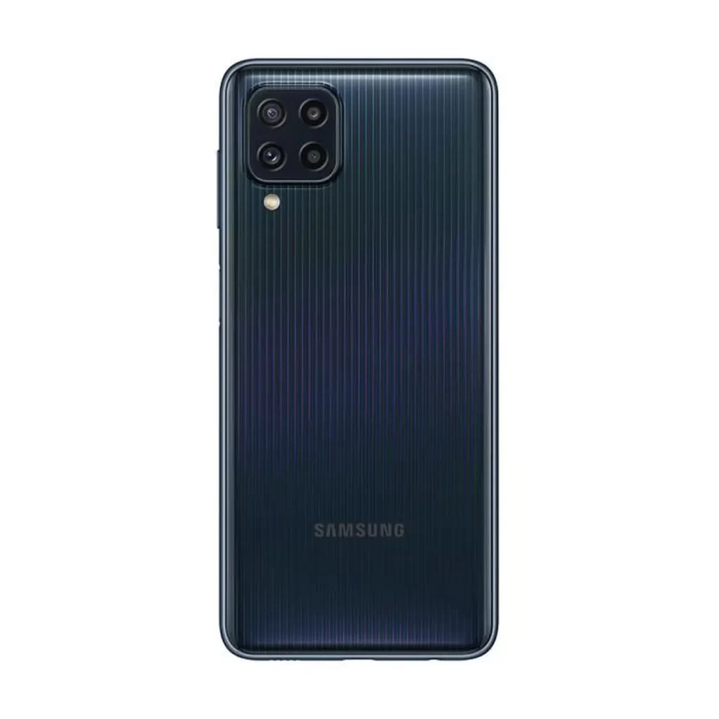 SAMSUNG Galaxy M32 128Go