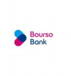 BoursoBank parrainage offre avantagueuse parrain gain d'argent economies