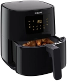 Friteuse Sans Huile Philips Essential Airfryer – 4.1 L (HD9252/90)