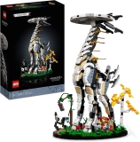 LEGO 76989 Horizon Forbidden West : Grand-Cou