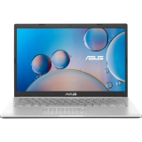 ASUS – Vivobook R415EA-EK1154W – Argent Transparent + Souris + Sacoche