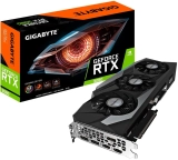 GIGABYTE RTX 3080 (GV-N3080GAMING OC-12GD) Carte Graphique (GPU)