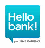 80 € offerts à l’ouverture de son compte de dépôt (individuel ou joint) avec souscription simultanée d’une offre Hello One ou Hello One Duo. + 100 € offerts en bon d’achat pour toute mobilité bancaire avec Hello Start+