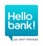 80 € offerts à l’ouverture de son compte de dépôt (individuel ou joint) avec souscription simultanée d’une offre Hello One ou Hello One Duo. + 100 € offerts en bon d’achat pour toute mobilité bancaire avec Hello Start+