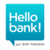 BOURSOBANK Jusqu’à 200€ offerts avec une invitation pour toute 1ère ouverture d’un compte bancaire avec un 1er versement, suivie d’une mobilité bancaire EasyMove | BANQUE : Economiser en passant en mode #en #ligne #BoursoBank #Parrainage
