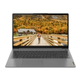 PC Portable 15.6″ Lenovo IdeaPad 3 15ALC6 – Ryzen 5 5500U, 8 Go de Ram, 256 Go SSD à 449€ chez E.Leclerc