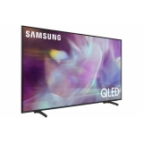 SAMSUNG – TV QLED 55″ 138 cm – QE55Q67AA