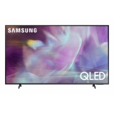 TV SAMSUNG QE43Q60B 43″ QLED 2022