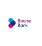 BOURSOBANK Jusqu’à 200€ offerts avec une invitation pour toute 1ère ouverture d’un compte bancaire avec un 1er versement, suivie d’une mobilité bancaire EasyMove | BANQUE : Economiser en passant en mode #en #ligne #BoursoBank #Parrainage