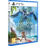 Horizon: Forbidden West – Jeu PS5